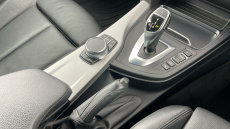 BMW 4 Series 430i M Sport 2dr Auto [Professional Media] Petrol Coupe